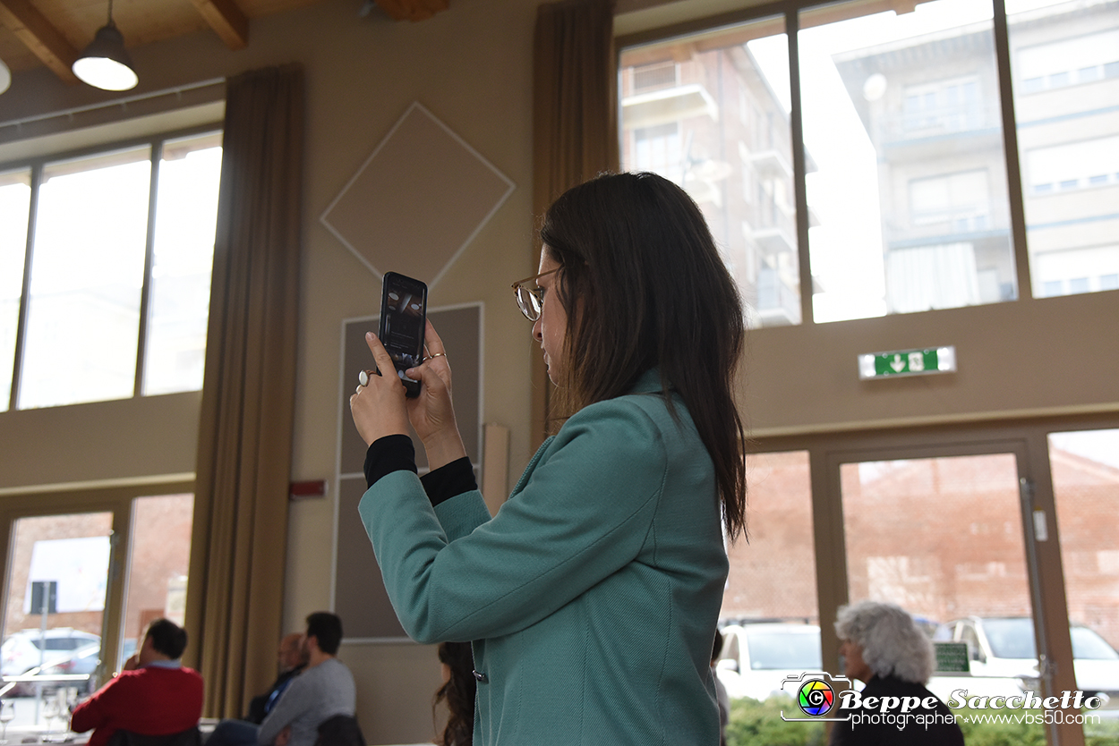 VBS_9248 - Seminario Fassona Piemontese IGP.jpg